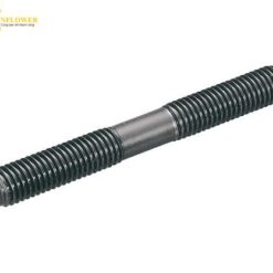 Đinh tán bu lông (M20 x 2.5mm) Imao BJ745-20080
