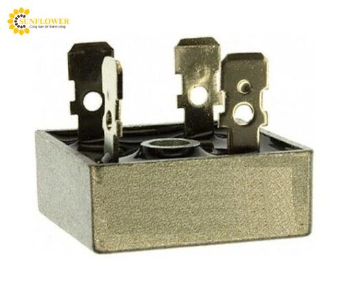 diodecauchinhluu1pha35a600v4chankbpc1t4852