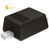 diodechinhluu250ma100v2chansod323f1tui5655