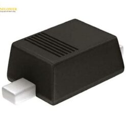 Diode chỉnh lưu (250mA, 100V, 2 chân SOD-323F, 1 túi (100 chiếc)) DiodesZetex 1N4148WSF-7