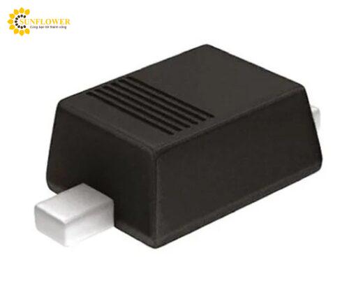 diodechinhluu250ma100v2chansod323f1tui5655