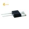 diodechinhluu50a1200v2chanto22010caitu9120