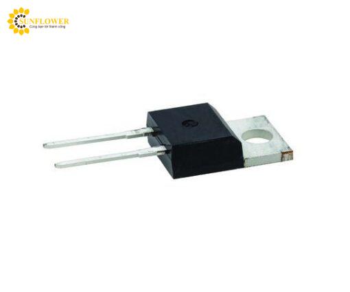 diodechinhluu50a1200v2chanto22010caitu9120
