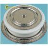 diodechinhluu620a1400v14pcshopdynexdrd6296