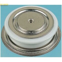 Diode Chỉnh Lưu (620A, 1400V, 14pcs/ hộp) Dynex DRD520T14