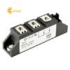 diodechinhluudong95a1200v3chanto240aai151