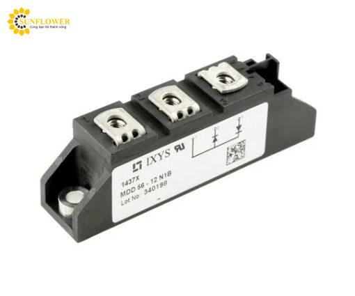 diodechinhluudong95a1200v3chanto240aai151