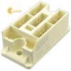 diotchinhluucau3pha800v7chana46semikro9359