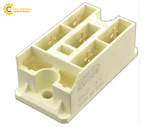 diotchinhluucau3pha800v7chana46semikro9359