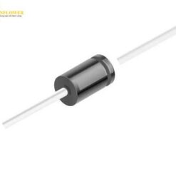 Điốt Zener (2.5V/500mW) FAIRCHILD 1N5222B