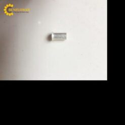 Đầu nối dây điện Nichifu E-S;1000ea/Hộp