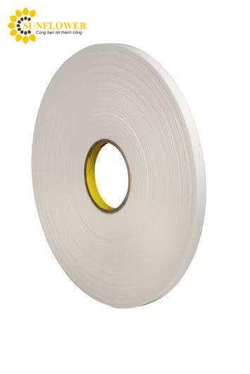 dongbangkeoxopphumotlop3mureth986