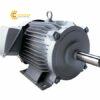 dongcobapha15kwmitsubishisfpr.png270