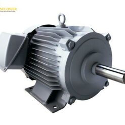 Động cơ ba pha 1.5kW Mitsubishi SF-PR