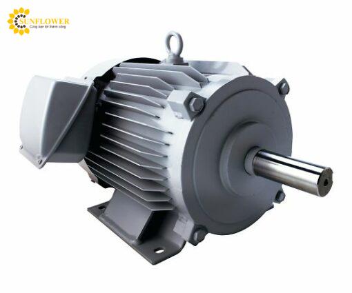 dongcobapha15kwmitsubishisfpr.png270