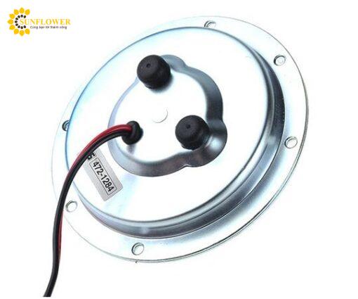dongcodcchoithan94w225vdc30ncm3000vong8036