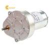 dongcogiamtoc720vongphut24240vaccrouze4745