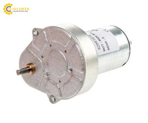 dongcogiamtoc720vongphut24240vaccrouze4745