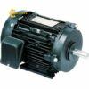dongcohieusuatcao075kw4cuctoshibafbkk28111