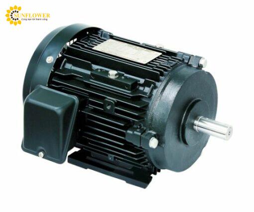 dongcohieusuatcao15kw400vtoshibafbka218160
