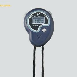 Đồng hồ bấm giờ AS ONE 8-5915-01 PC396