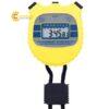 donghobamgiochongsoccontrolcompany10421961