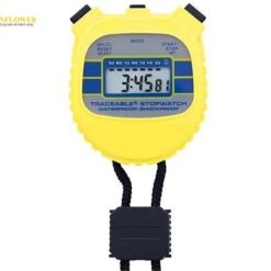 Đồng hồ bấm giờ chống sốc Control Company 1042AS