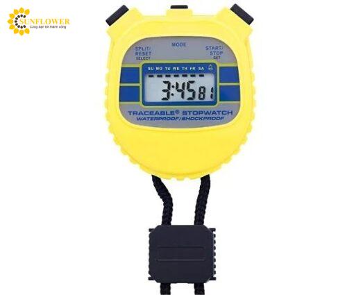 donghobamgiochongsoccontrolcompany10421961