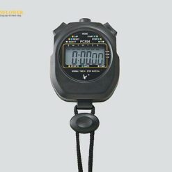 Đồng hồ bấm giờ NAVIS PC894