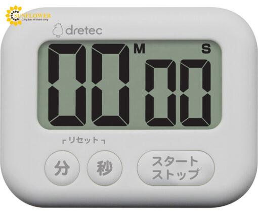 donghodemnguoc99phut59giaydretect614wt290