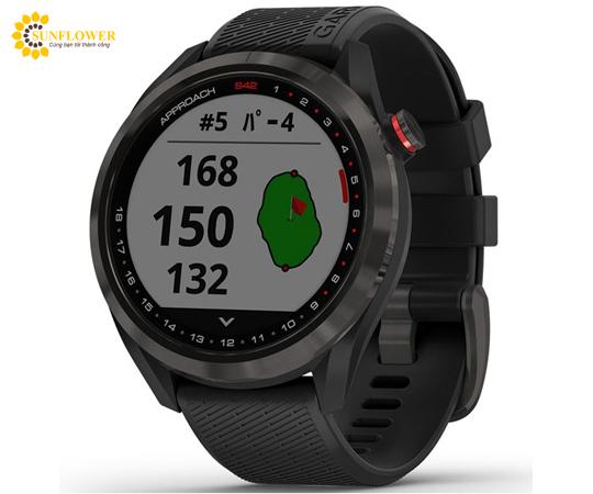 donghodinhvigpsdungtrongchoigolfthetha8328 donghodinhvigpsdungtrongchoigolfthetha8328