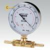 donghodoapsuat010mpaichinentasco106bf.5884
