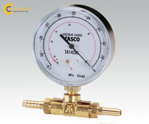 donghodoapsuat010mpaichinentasco106bf.5884