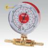 donghodoapsuat0135mpaichinentasco105f.7898