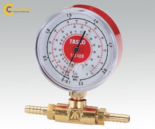 donghodoapsuat0135mpaichinentasco105f.7898