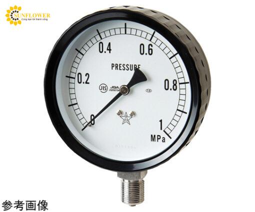 donghodoapsuat60m1mpamigishitaseikig215936