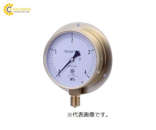 donghodoapsuatchankhongg38b010mpadaiic2869