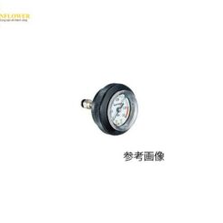 Đồng hồ đo áp suất chính xác KOGANEI G3P-40