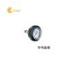 donghodoapsuatchinhxackoganeigp3p40s.p3279