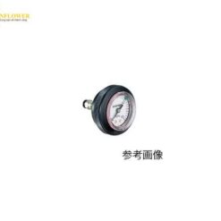 Đồng hồ đo áp suất gắn bảng KOGANEI GP1-40