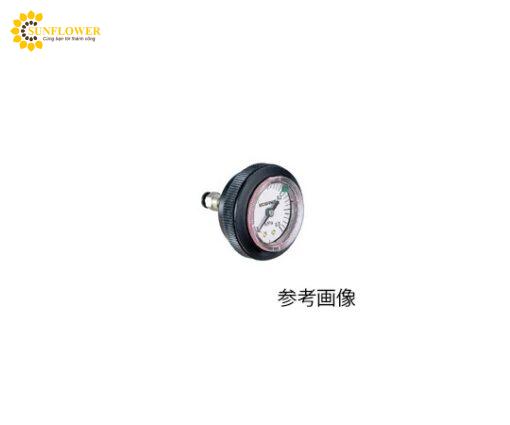 donghodoapsuatganbangkoganeigp140.png1662