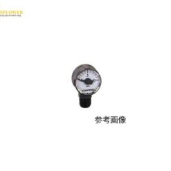 Đồng hồ đo áp suất KOGANEI G1-20D