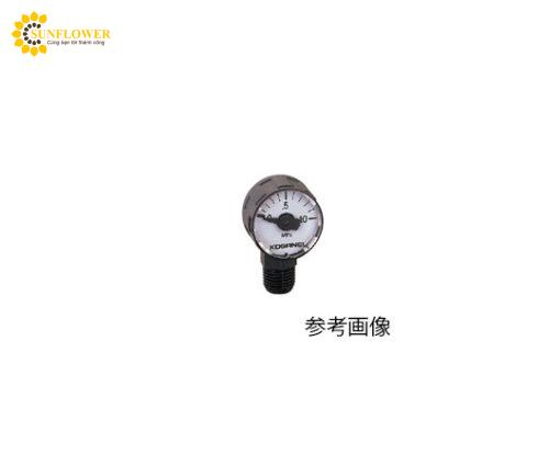donghodoapsuatkoganeig120d.png9632