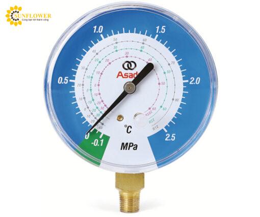donghodoapsuatthap0125mpa18inchnptasad6728