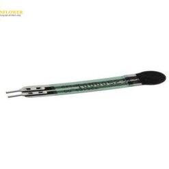 Đồng hồ đo biến dạng (7mm, >1MΩ -30oC +170oC) I.E.E. SS-U-N-S-00001