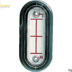 Đồng hồ đo để kiểm tra lượng dầu trong bình (M8×1.25) KOHO KOSAN KS-40