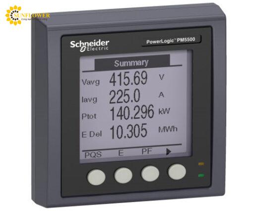 donghododiencodennenlcd6chusoschneider5890