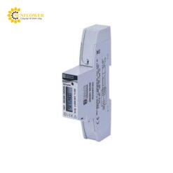 Đồng hồ đo điện kỹ thuật số LCD (đầu ra xung 7 chữ số, MEMO series) Chauvin Arnoux Energy P01330740