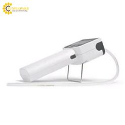 Đồng hồ đo lưu lượng ADM (0.5 - 750 mL/min) Agilent G6691A