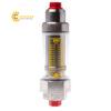 donghodoluuluongdongchaychatlong10lmin2580